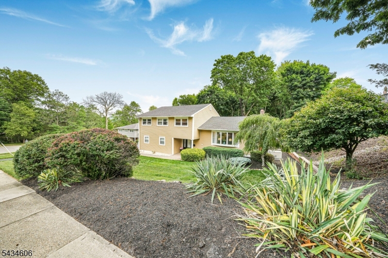 Valley - Residential