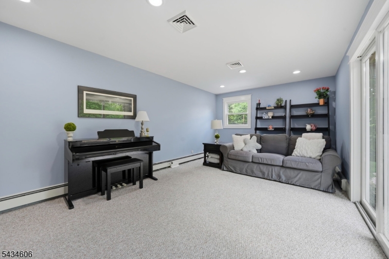 Valley - Residential