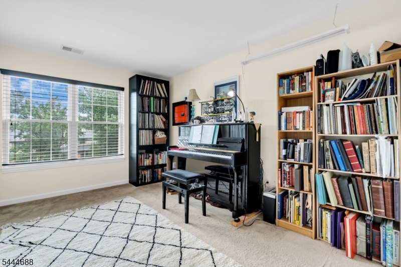 Society Hill - Residential