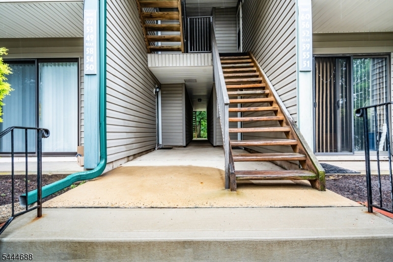 Society Hill - Residential