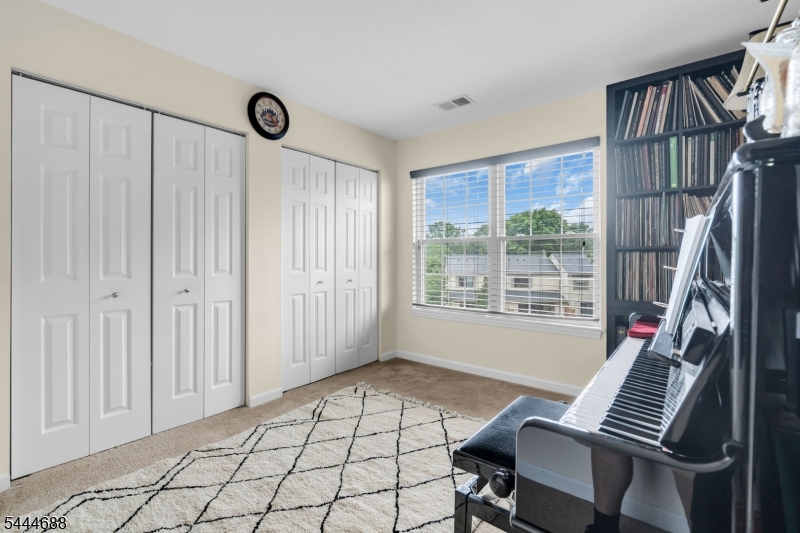 Society Hill - Residential