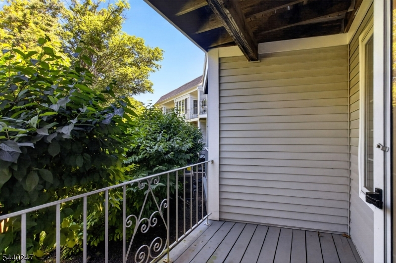 Sutton Woods - Residential