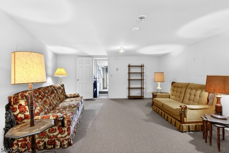 Sutton Woods - Residential
