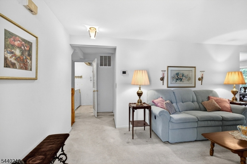 Sutton Woods - Residential