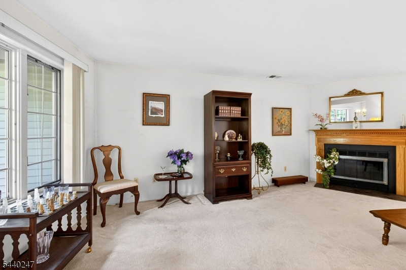 Sutton Woods - Residential