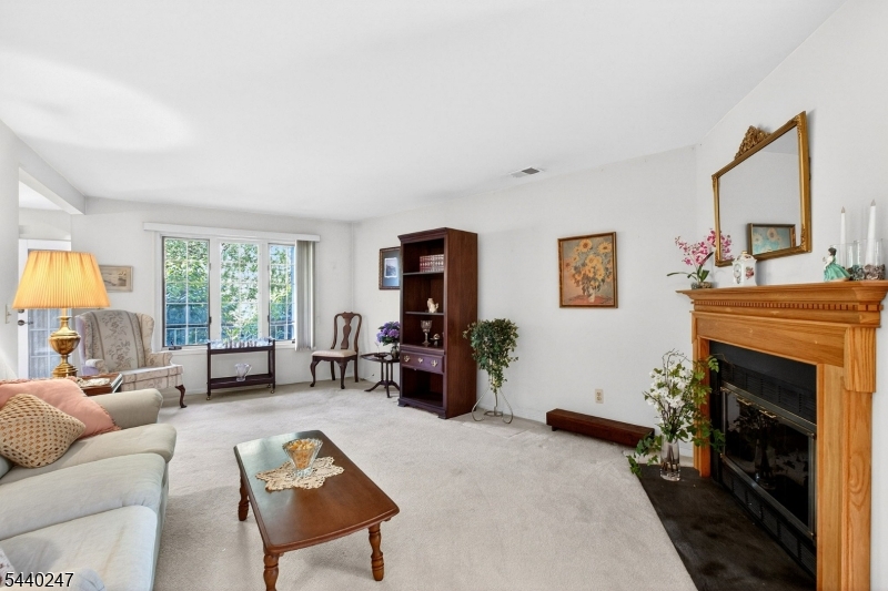 Sutton Woods - Residential