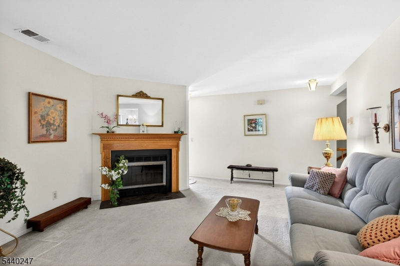 Sutton Woods - Residential