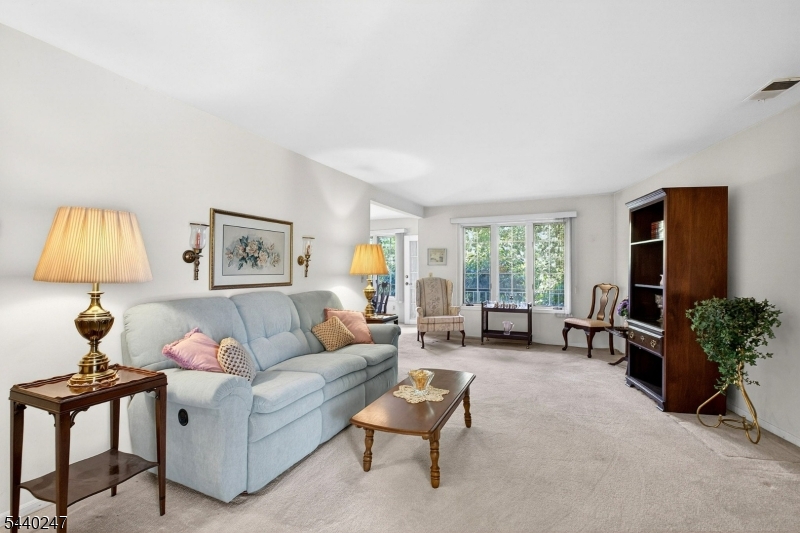 Sutton Woods - Residential