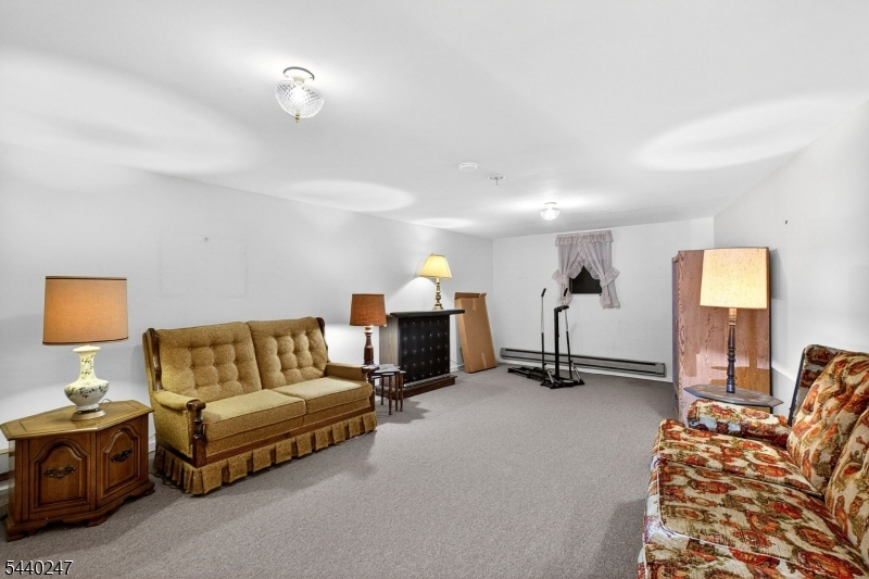 Sutton Woods - Residential