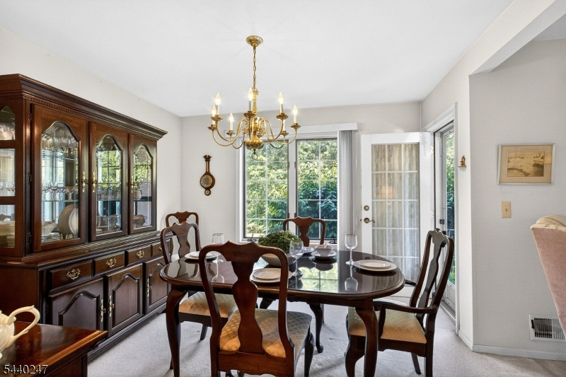 Sutton Woods - Residential