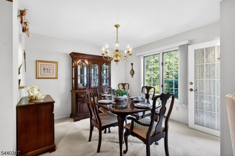 Sutton Woods - Residential