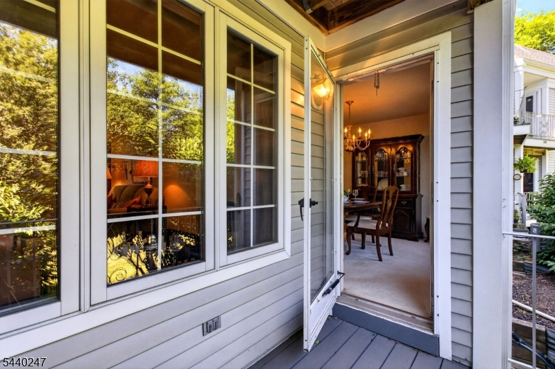 Sutton Woods - Residential