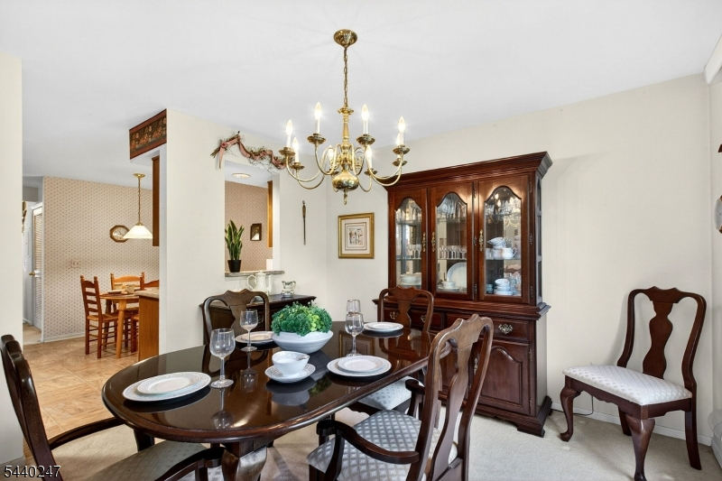 Sutton Woods - Residential