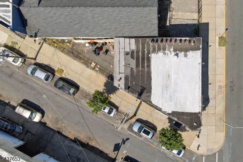West Side - Commercial Sale