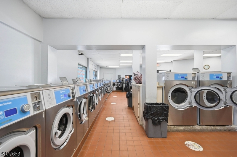 West Side - Commercial Sale