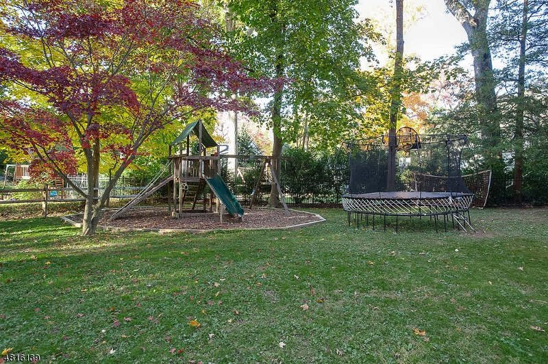 North Summit - Residential