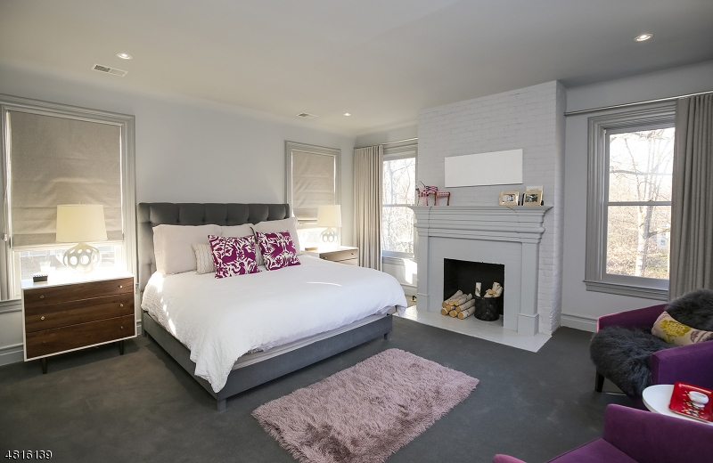 North Summit - Residential