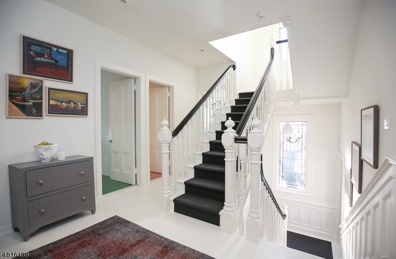 North Summit - Residential