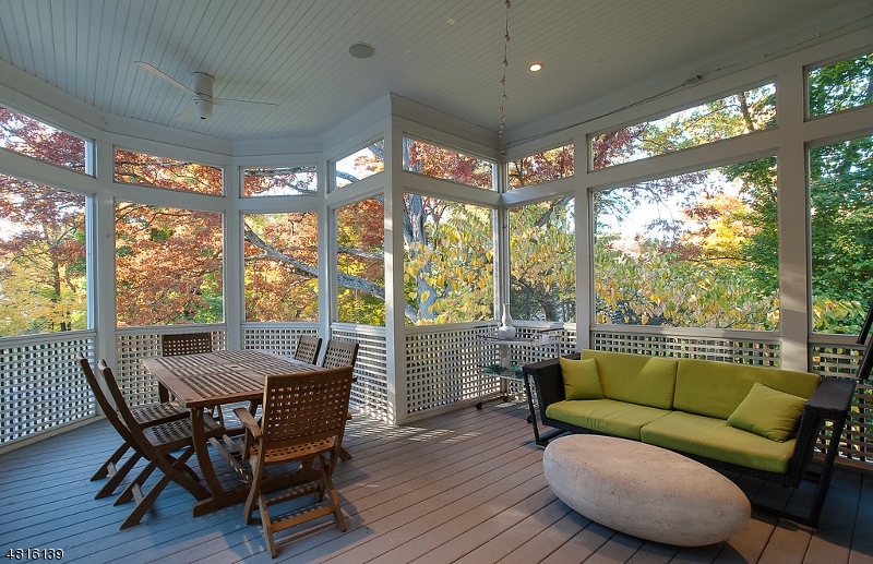 North Summit - Residential