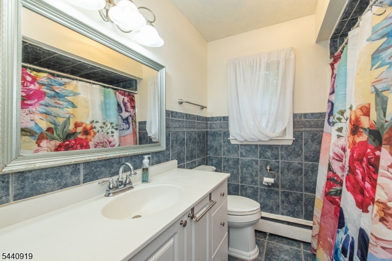 OLD MILFORD ESTATES - Residential