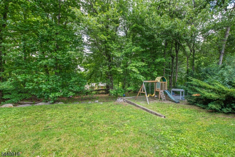 OLD MILFORD ESTATES - Residential