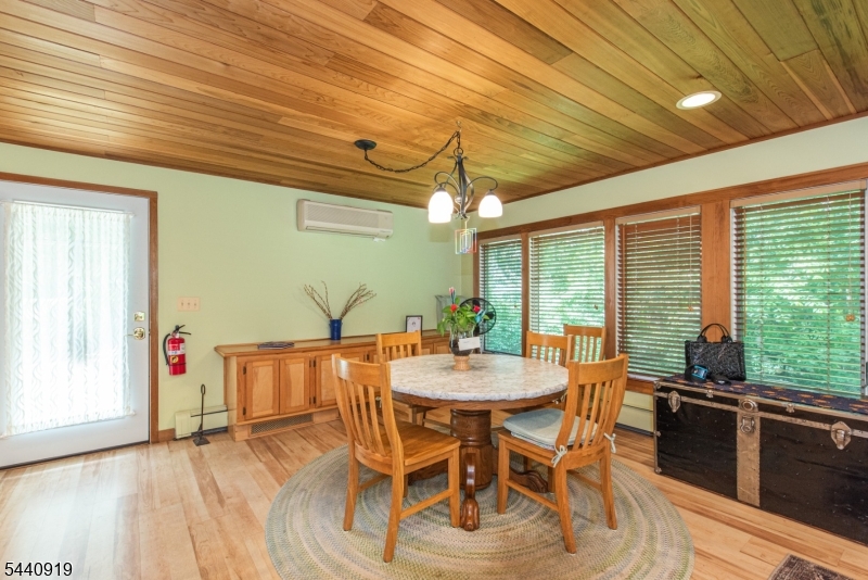 OLD MILFORD ESTATES - Residential