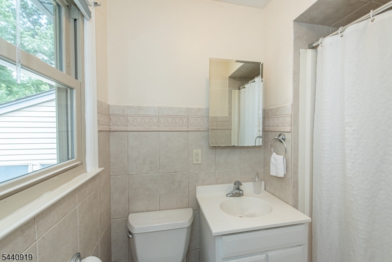 OLD MILFORD ESTATES - Residential