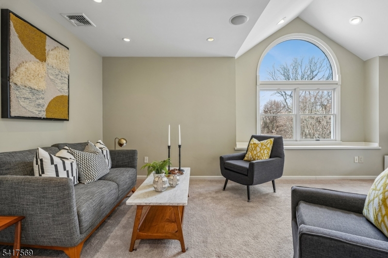 Upper Montclair - Residential