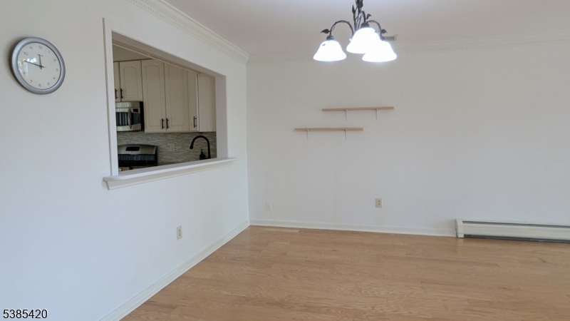 The Fairways - Residential Lease
