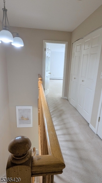 The Fairways - Residential Lease