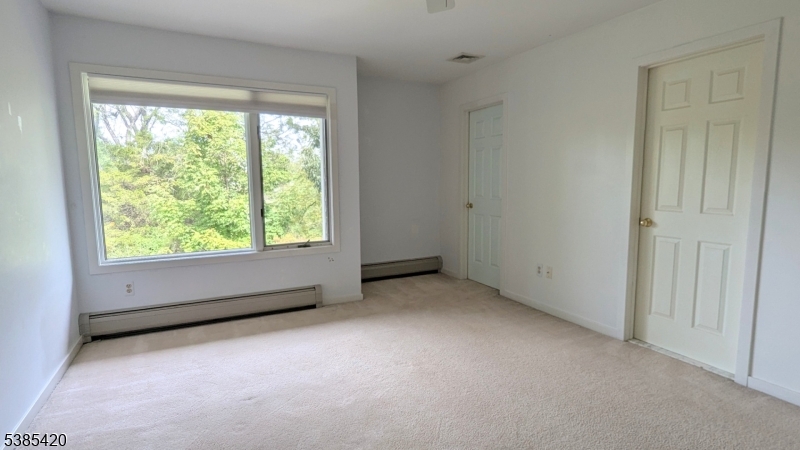 The Fairways - Residential Lease