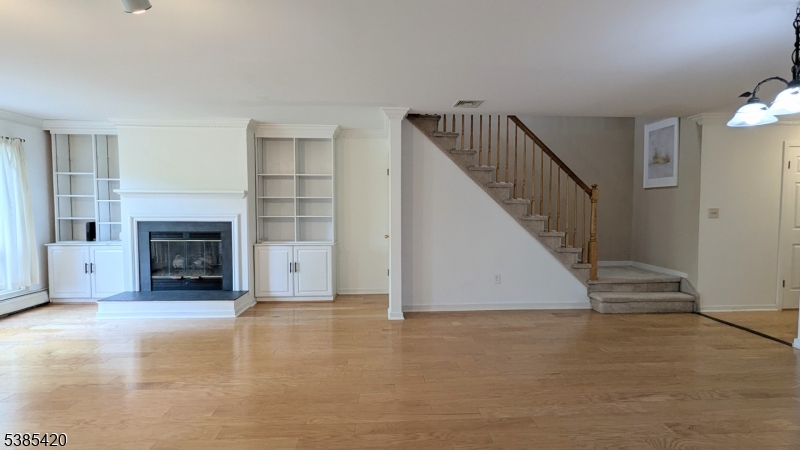 The Fairways - Residential Lease