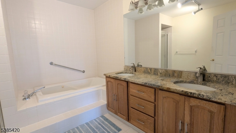 The Fairways - Residential Lease