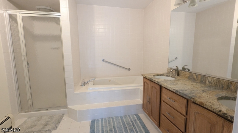 The Fairways - Residential Lease