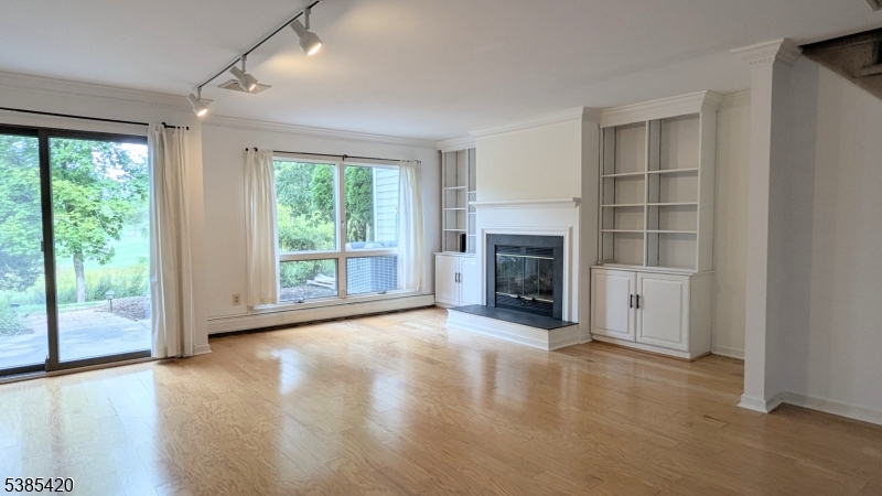 The Fairways - Residential Lease