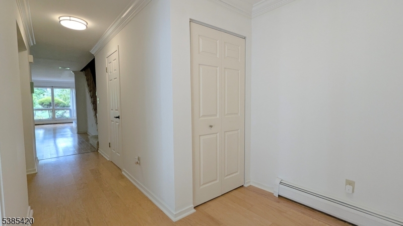 The Fairways - Residential Lease