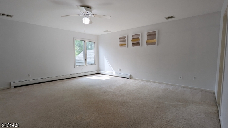 The Fairways - Residential Lease
