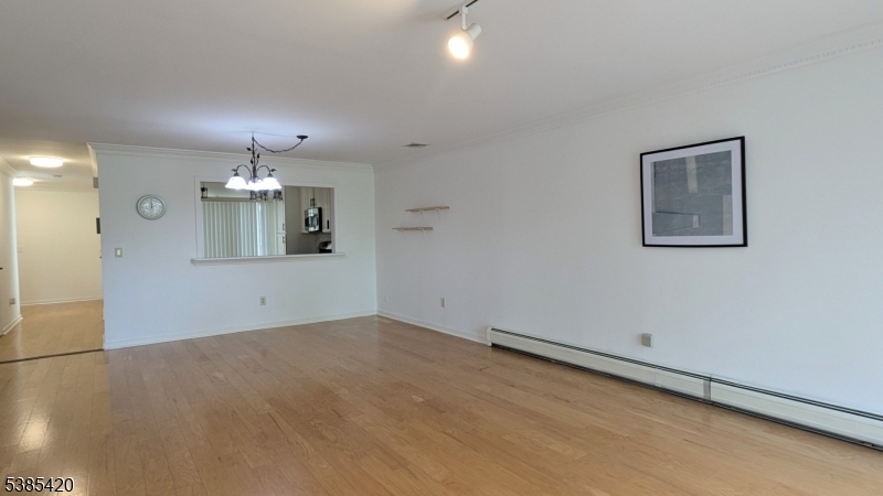 The Fairways - Residential Lease