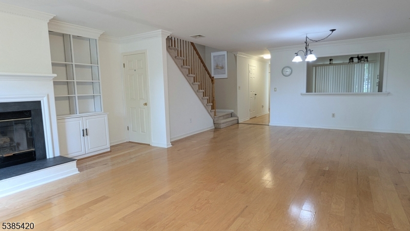 The Fairways - Residential Lease