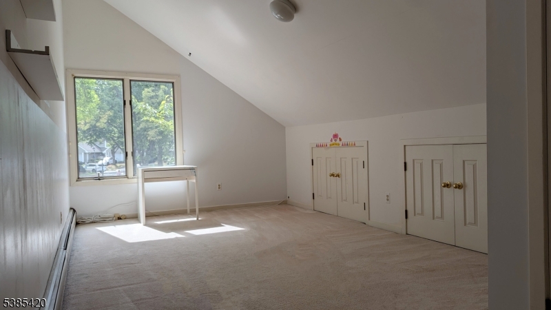 The Fairways - Residential Lease