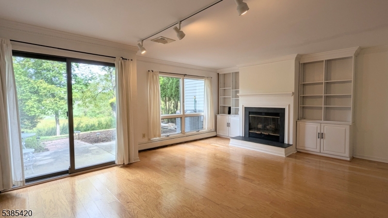 The Fairways - Residential Lease
