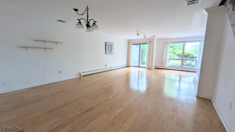 The Fairways - Residential Lease