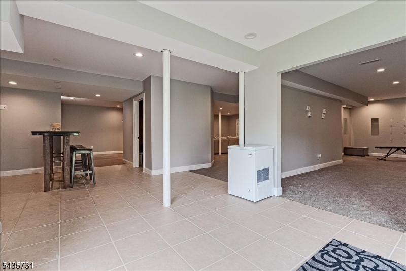 Mallard Run - Residential
