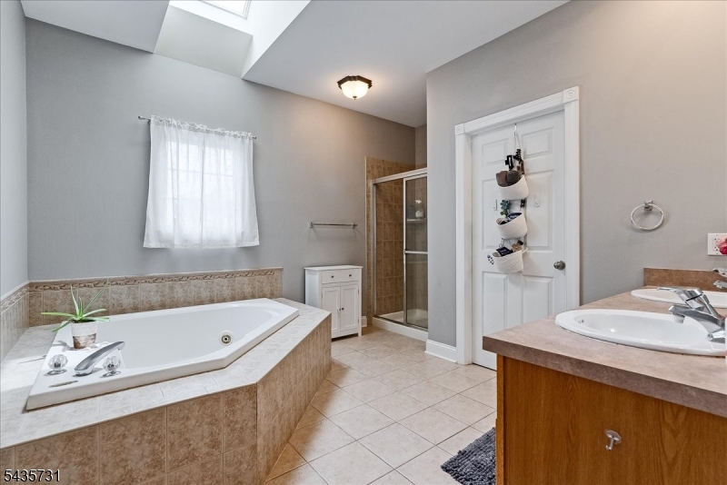 Mallard Run - Residential