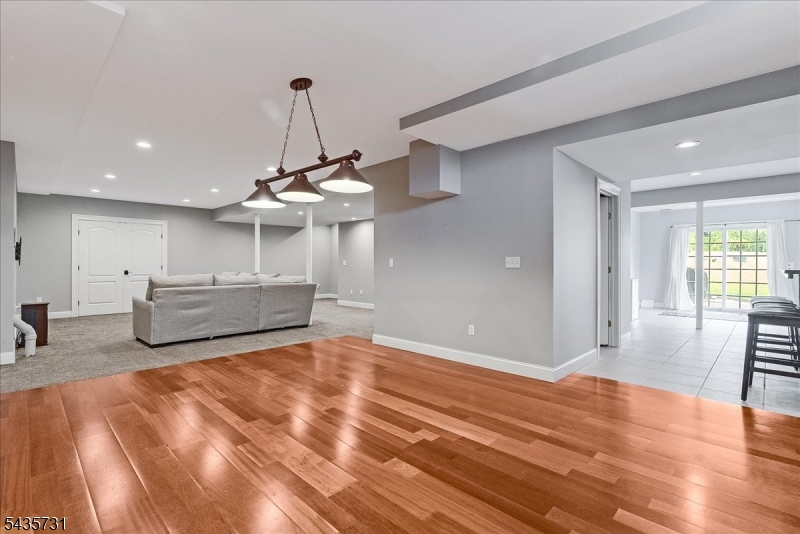Mallard Run - Residential