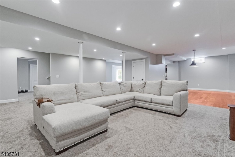 Mallard Run - Residential