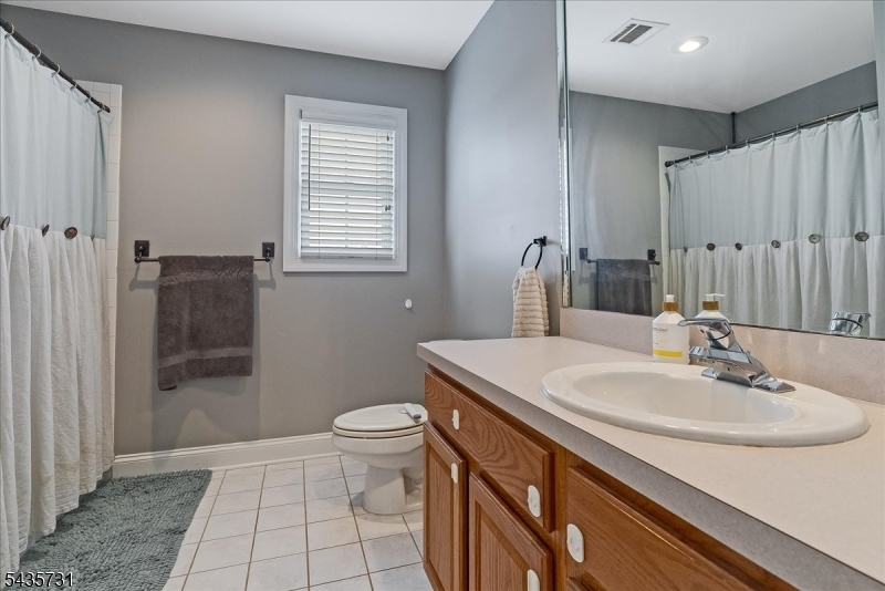 Mallard Run - Residential