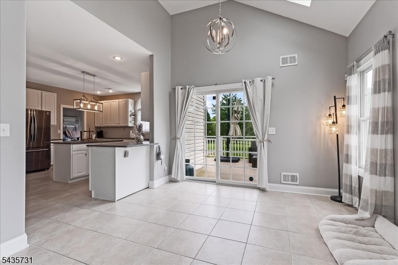 Mallard Run - Residential