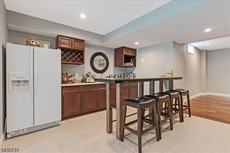 Mallard Run - Residential