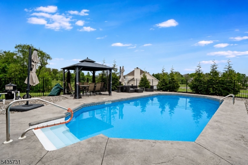 Mallard Run - Residential